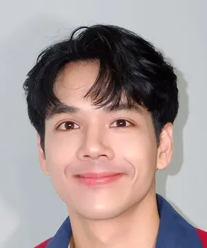 Juntapun Nachat