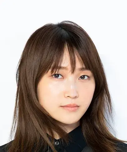 بیوگرافی Sayashi Riho