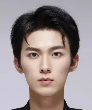 بیوگرافی Xu Hao Xiang