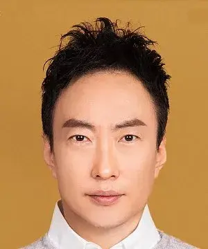 بیوگرافی Park Myung Soo