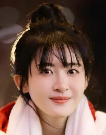 بیوگرافی Wang Ya Jia