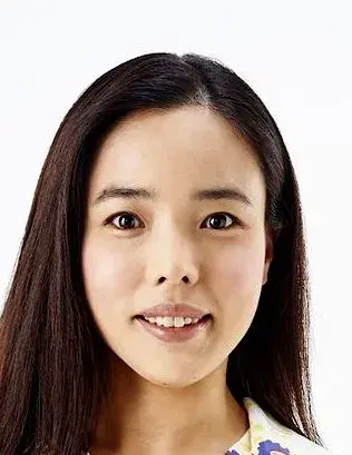 بیوگرافی Ando Tamae