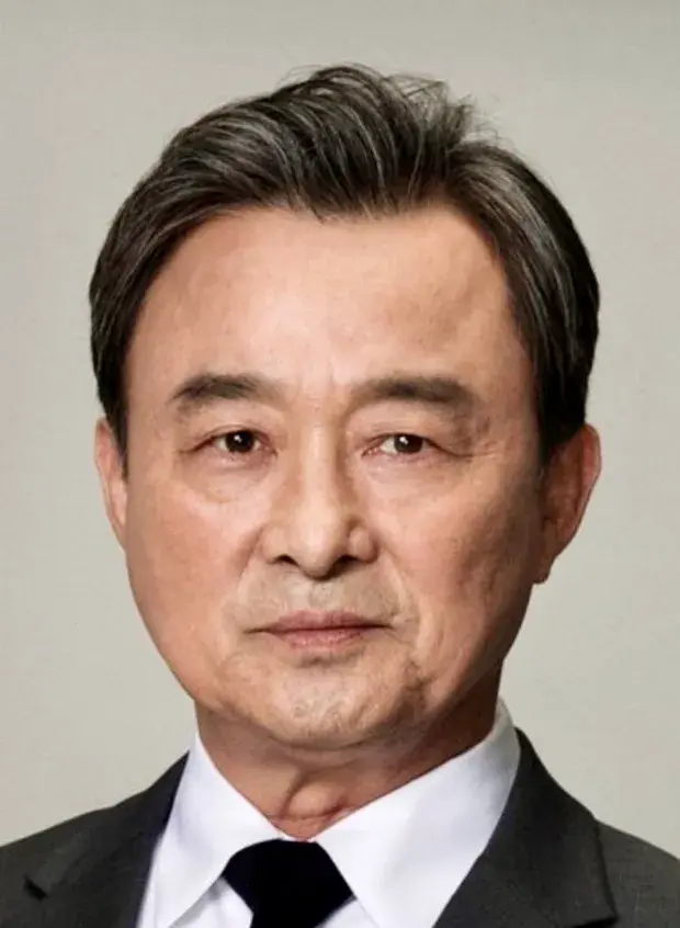 بیوگرافی Lee Seung Chul