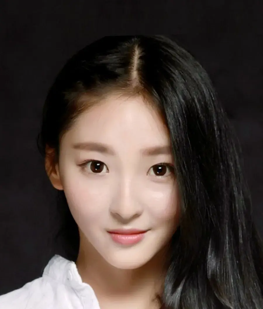 بیوگرافی Li Rui Xue