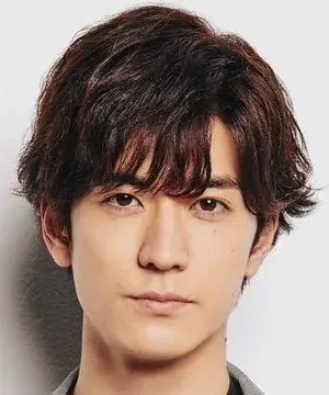 بیوگرافی Nakajima Yuto