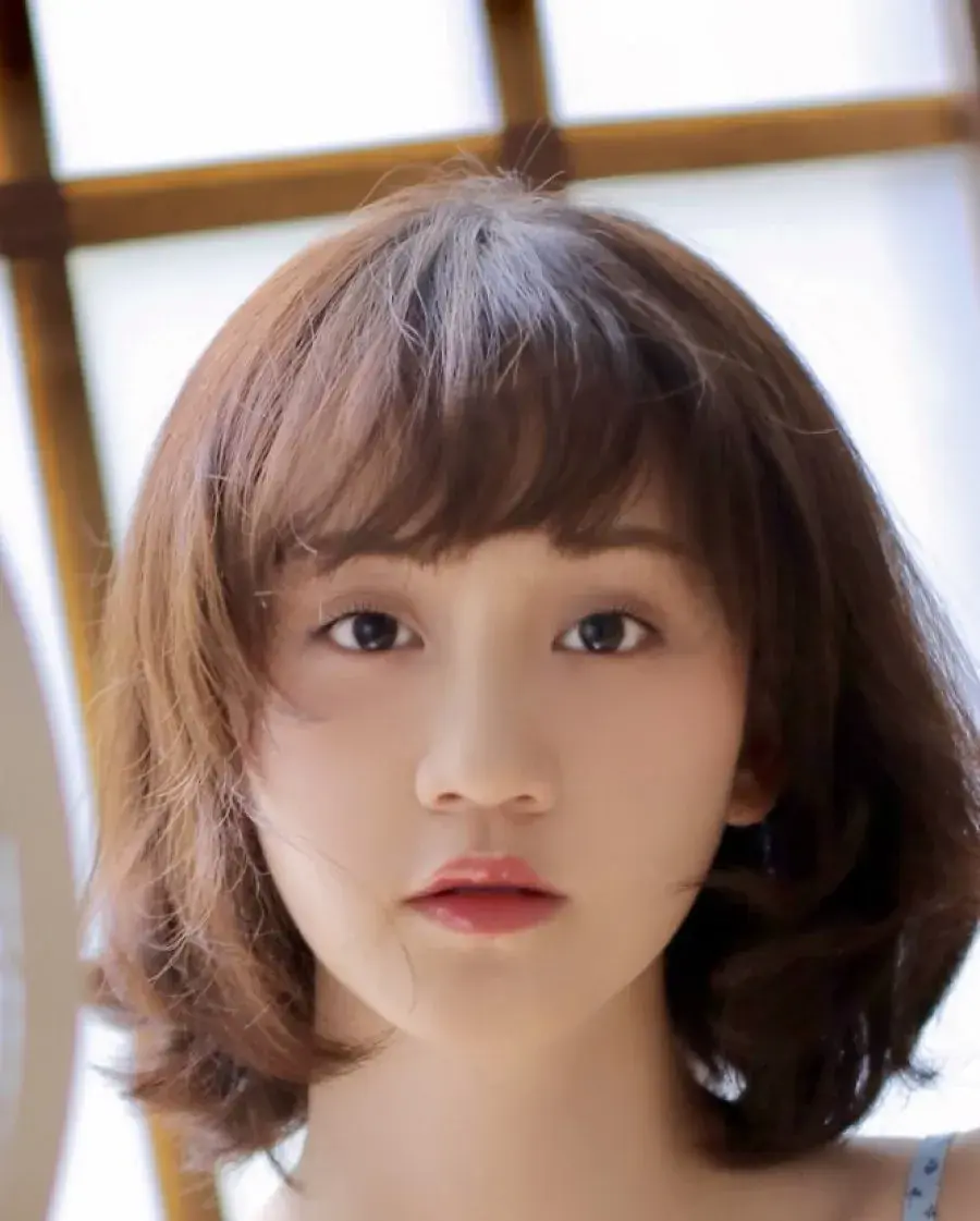 بیوگرافی Wu Qian Xin