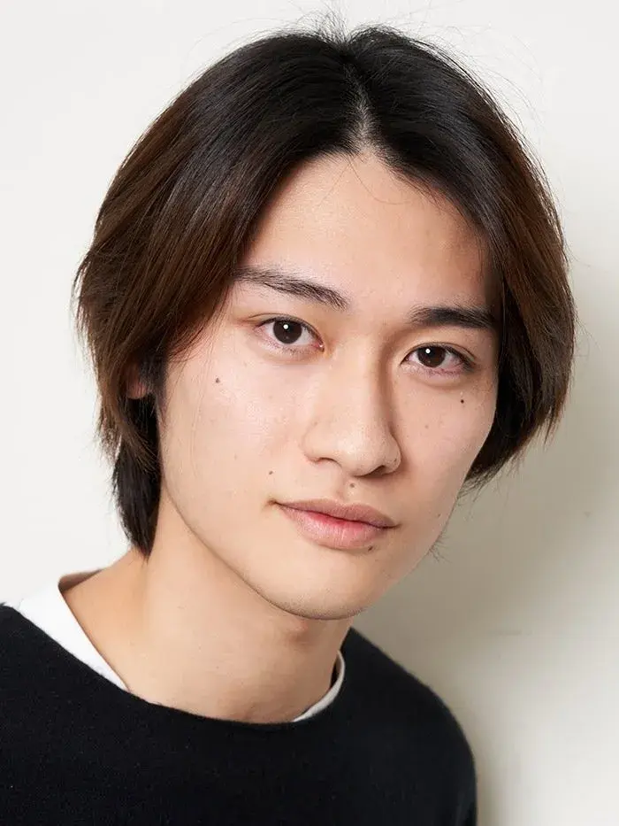 بیوگرافی Asano Shunya