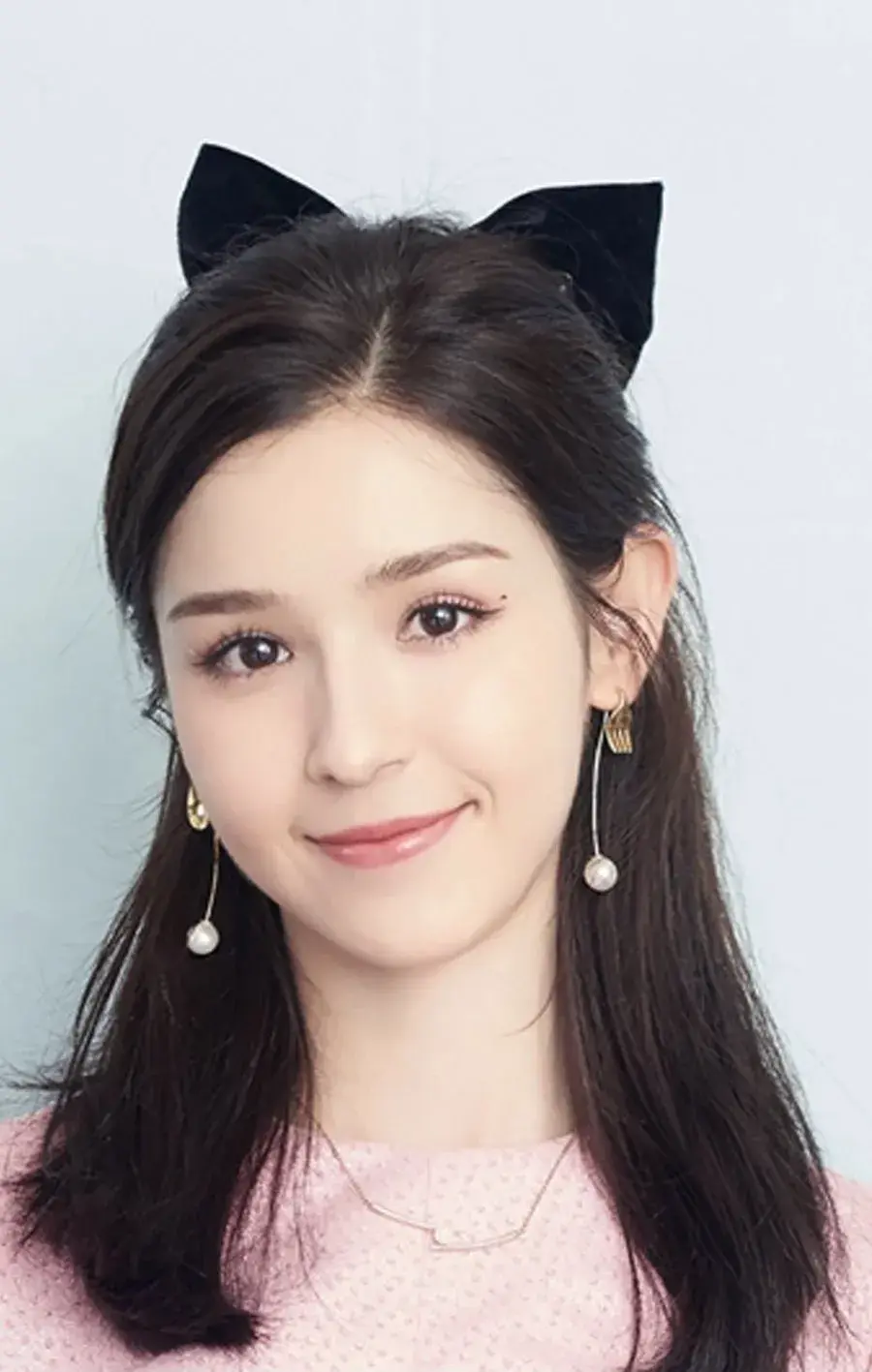 بیوگرافی Omar Hankiz