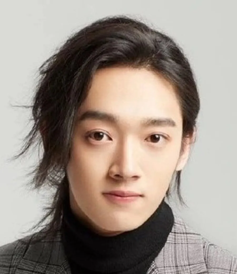 Li Jia Hao