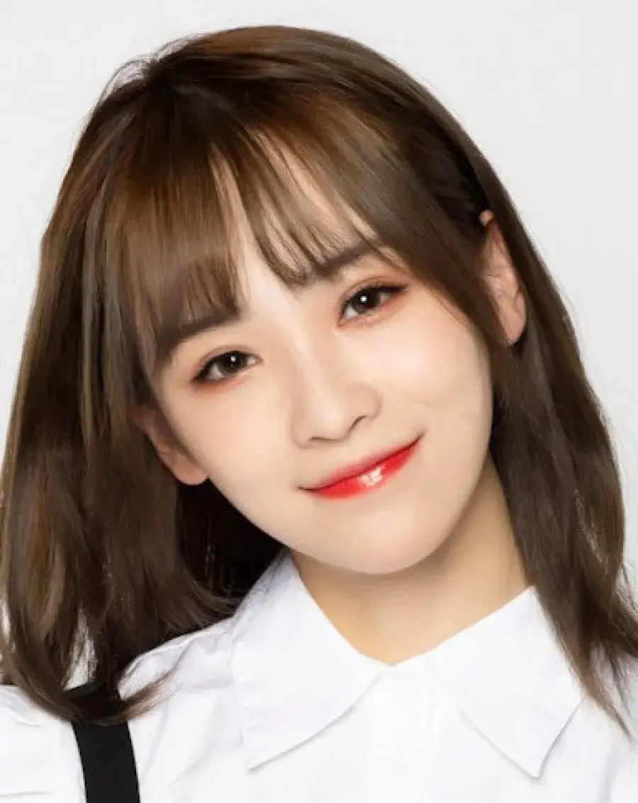 بیوگرافی Jiang Shen