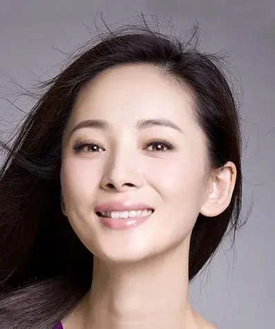 بیوگرافی Xu Yun