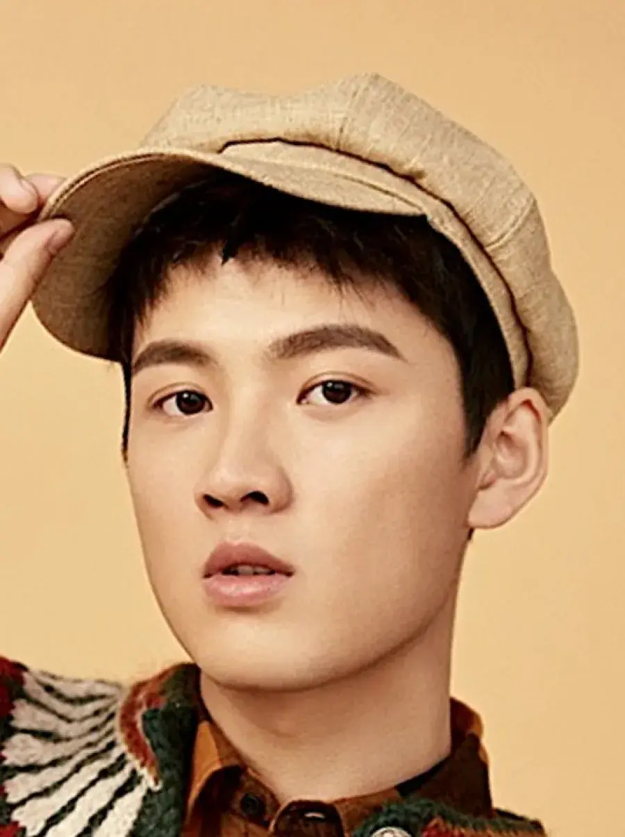 بیوگرافی Qin Tian Yu