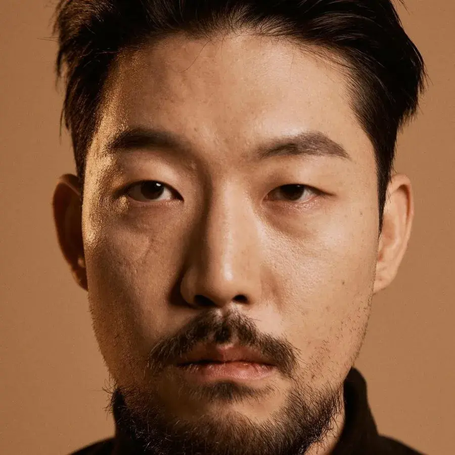 بیوگرافی Lee Gyu Won