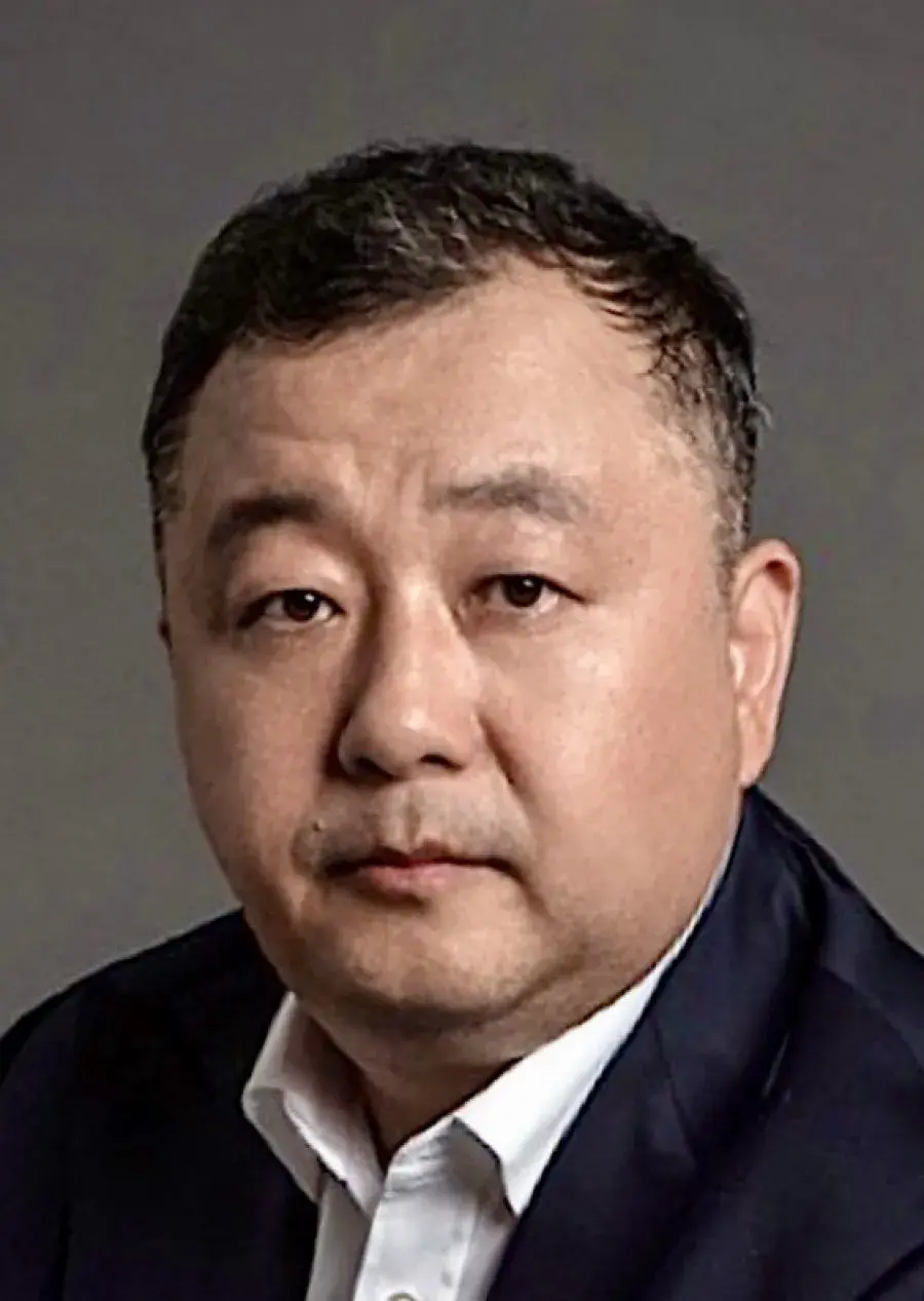 بیوگرافی  Yao Xiao Feng