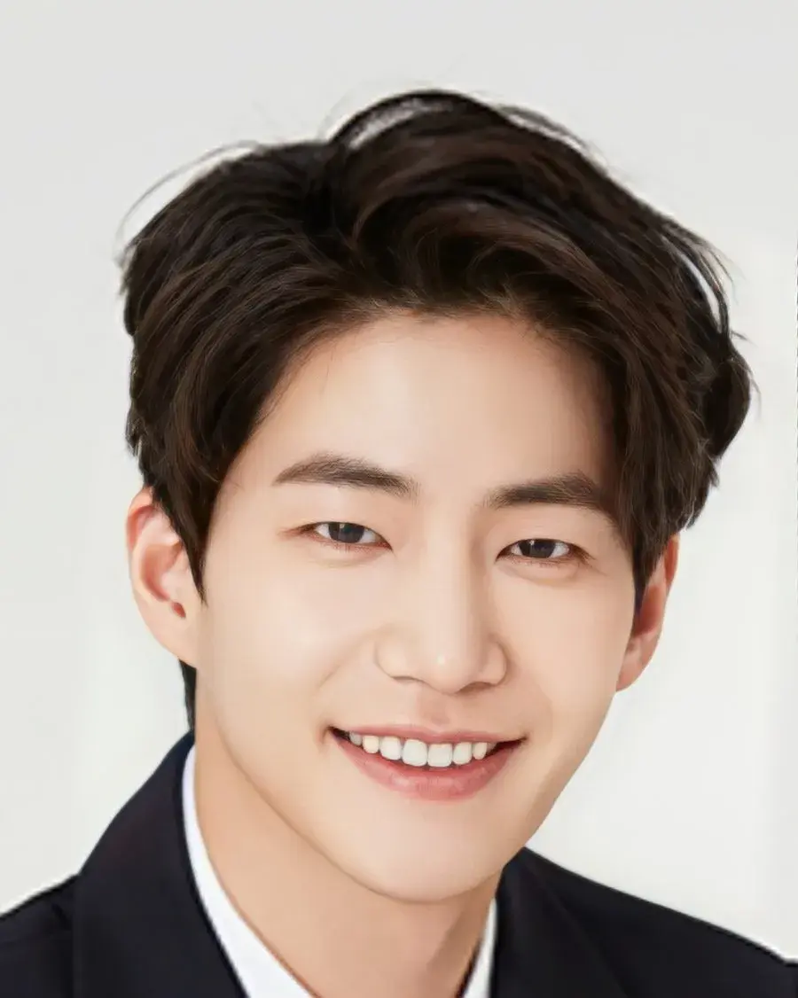 بیوگرافی Song Jae Rim