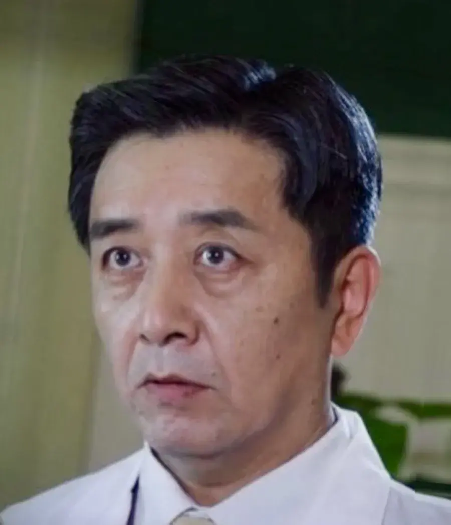 بیوگرافی Shi Qiang