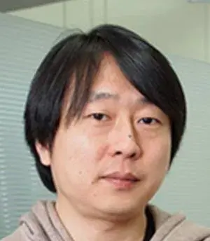 بیوگرافی Furusawa Takeshi