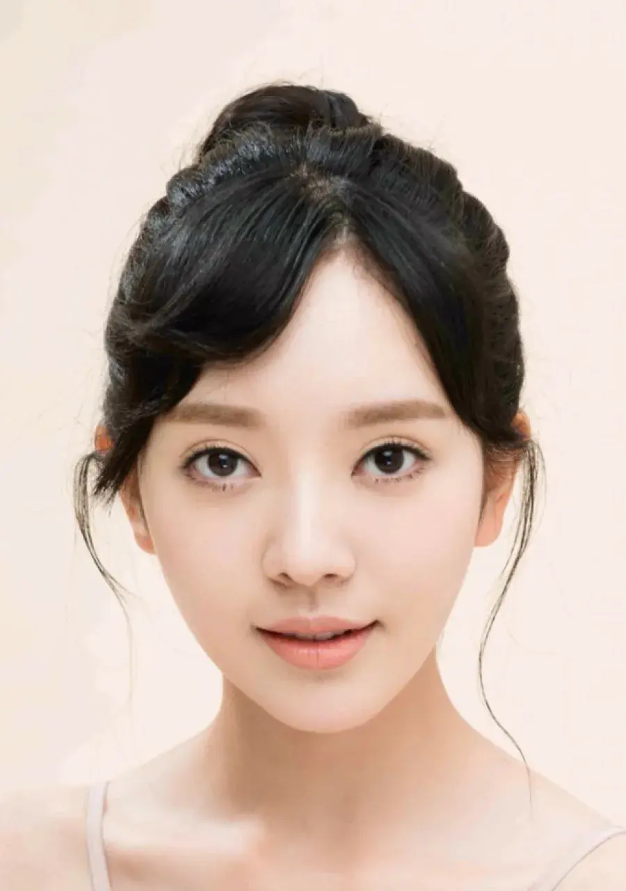 بیوگرافی Yu Ting Er