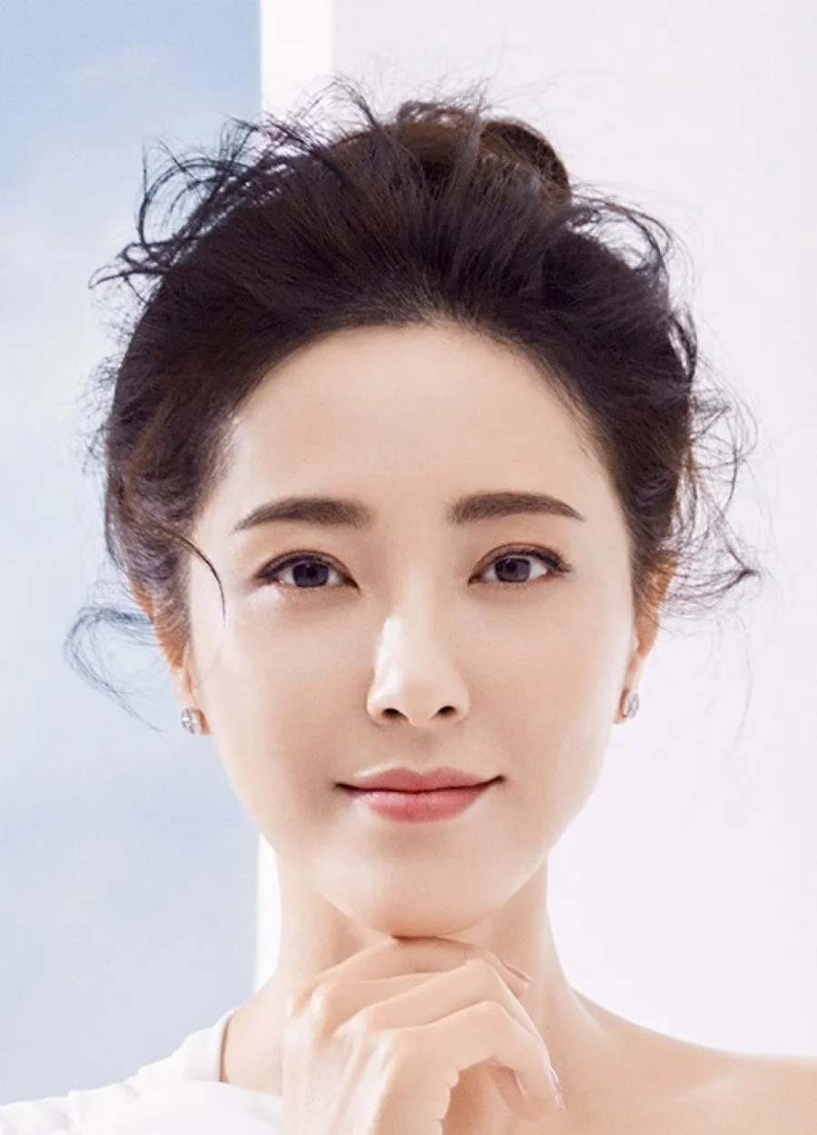 Zeng Li