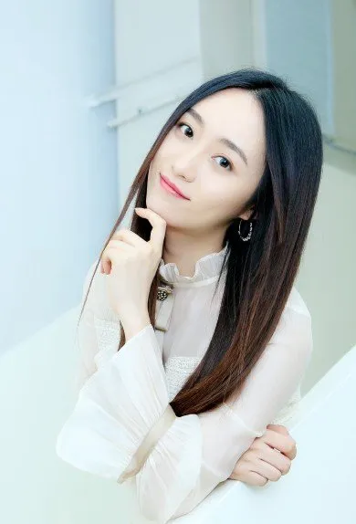 Liu Si Chen
