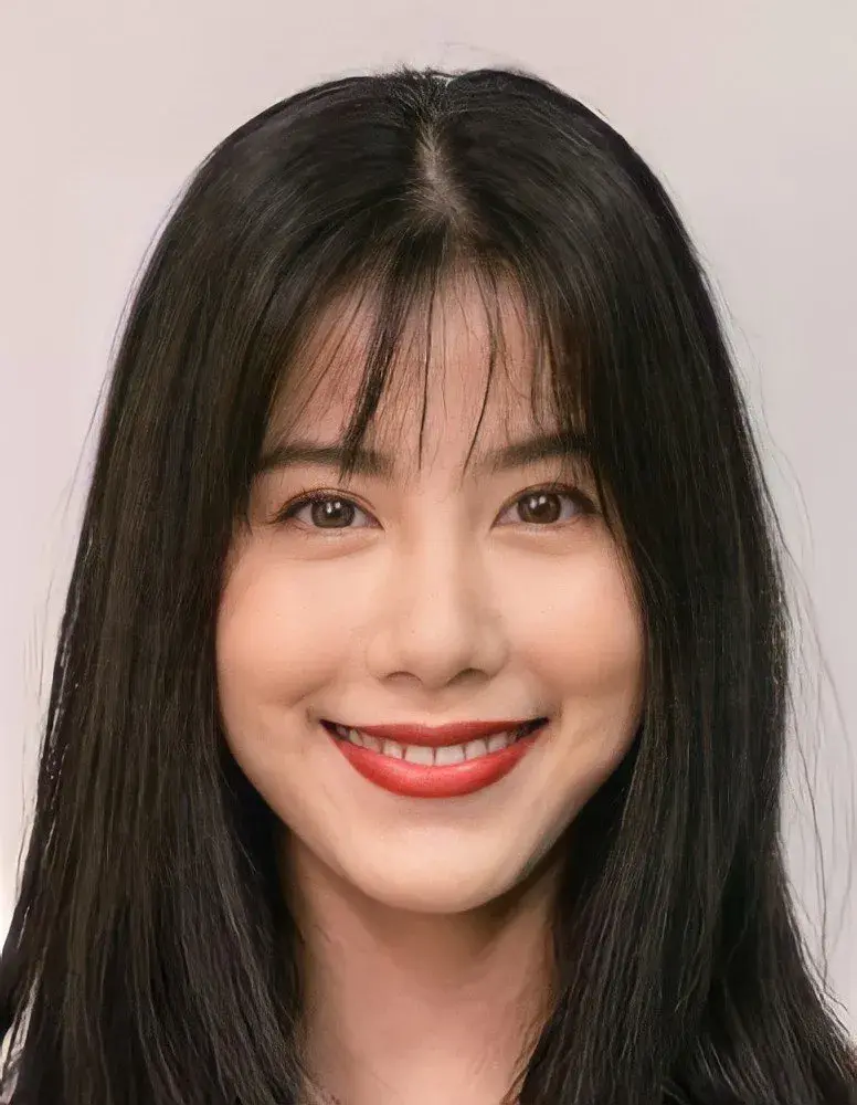 بیوگرافی Supreeleela Areerat