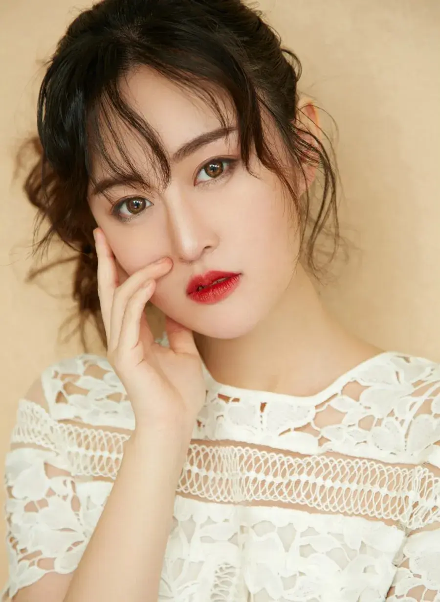 بیوگرافی Chen Wei Qun