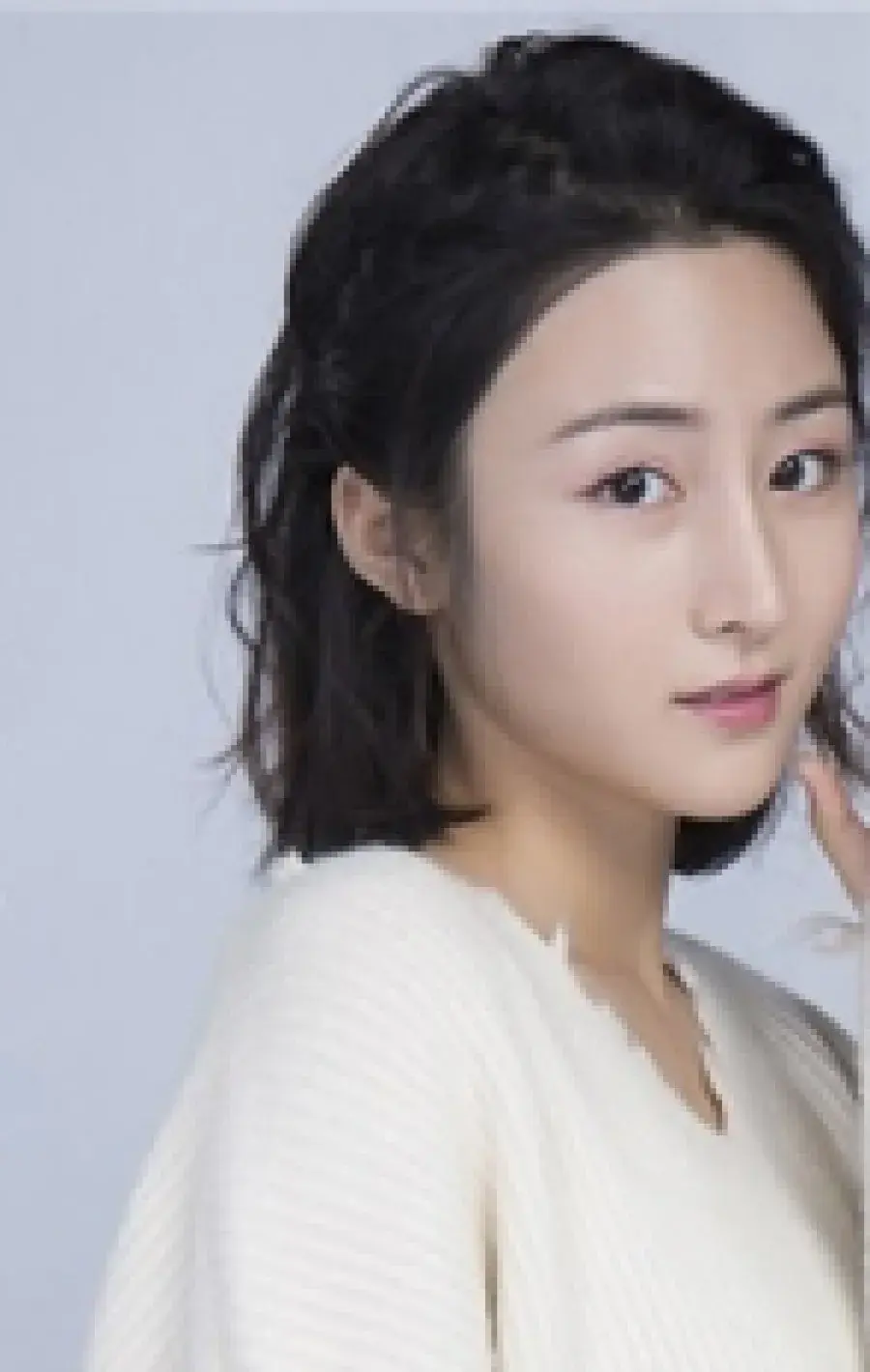 بیوگرافی Wang Jing Wei