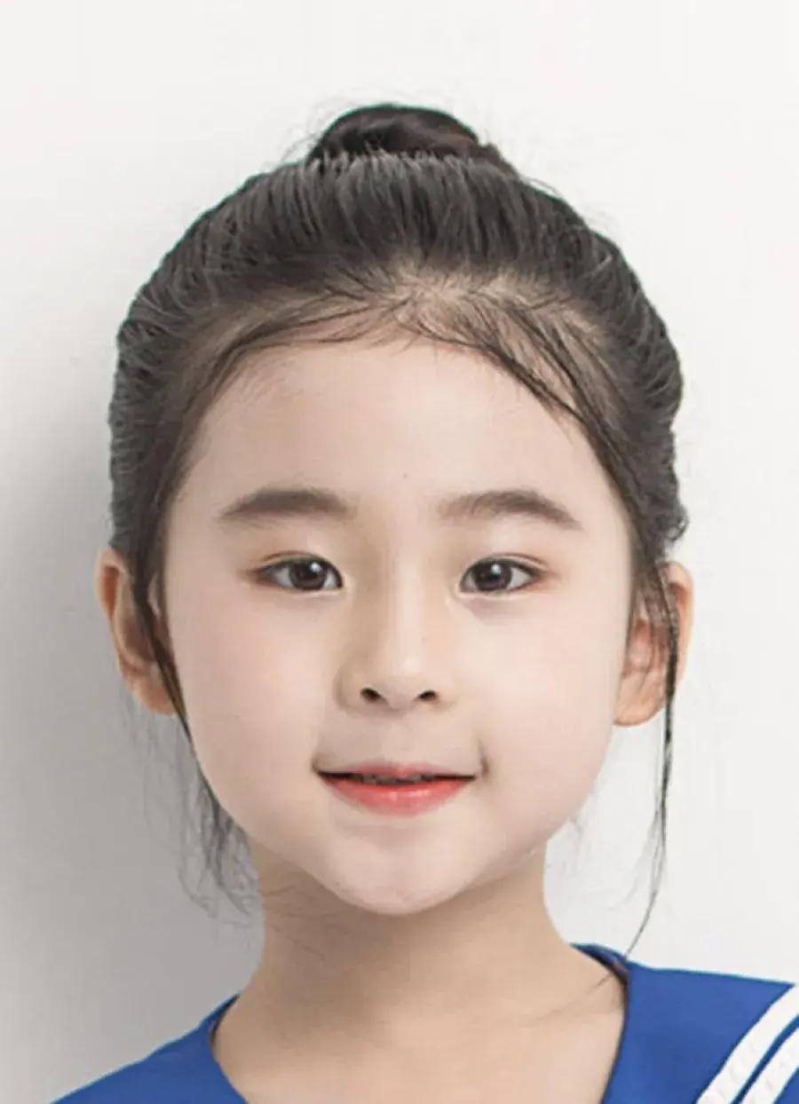بیوگرافی Liu Wei Xi