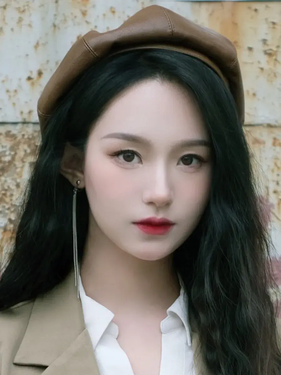 بیوگرافی Hu Yi Yao