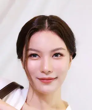 بیوگرافی Thawornwong Worranit