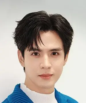 بیوگرافی Kawila Thanapat