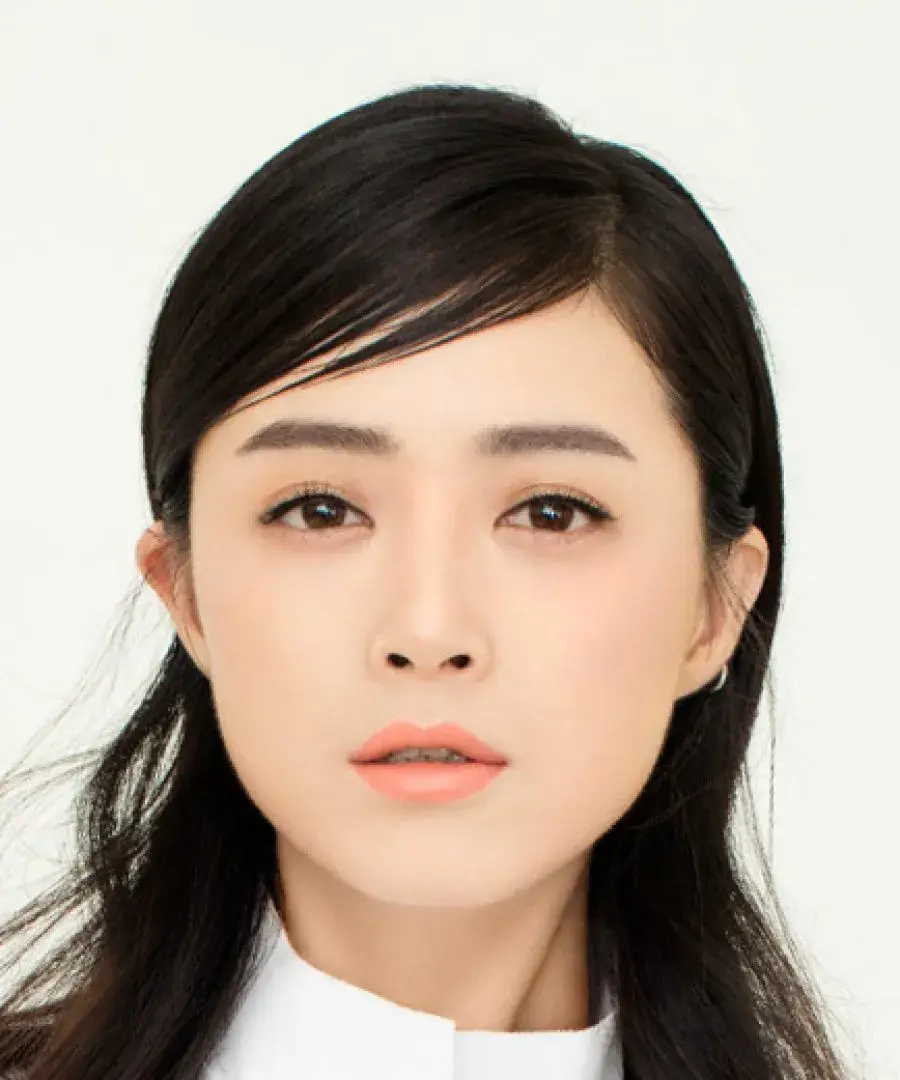 بیوگرافی Jiang Xin