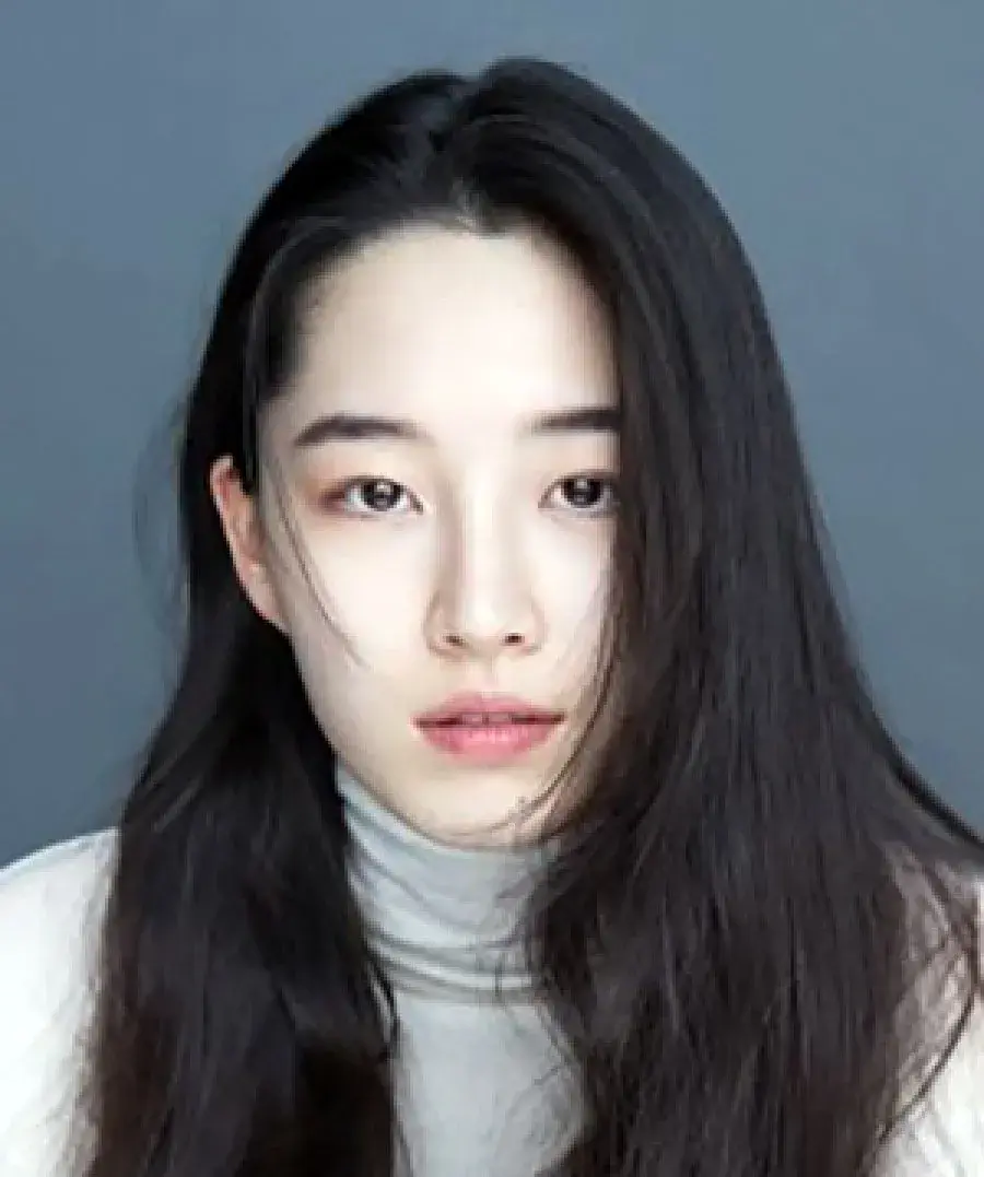 بیوگرافی Won Ji An