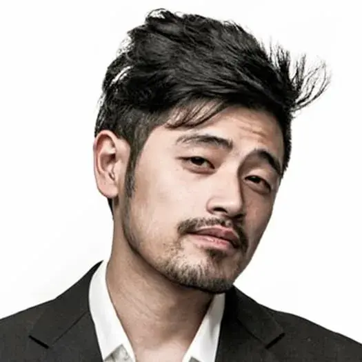 بیوگرافی Han Il Kyu