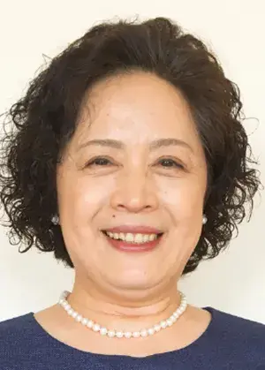 بیوگرافی Xu Yu Lan