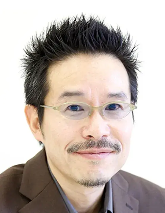 بیوگرافی Taguchi Tomoo