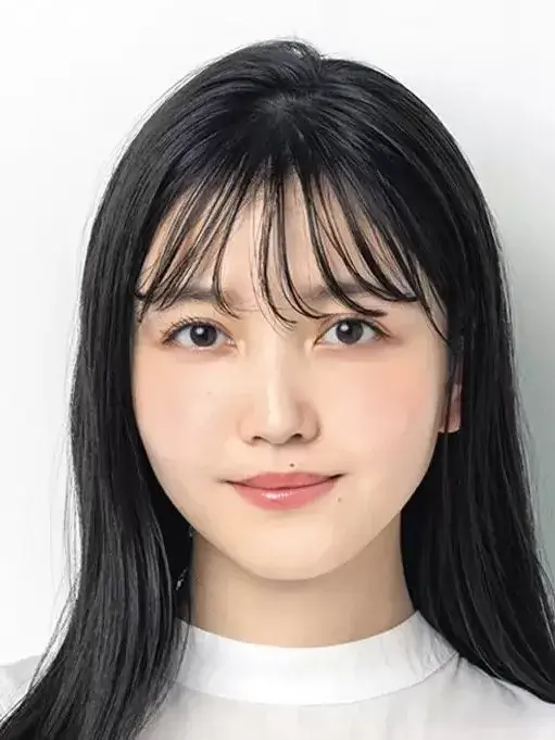 بیوگرافی Kubo Shiori