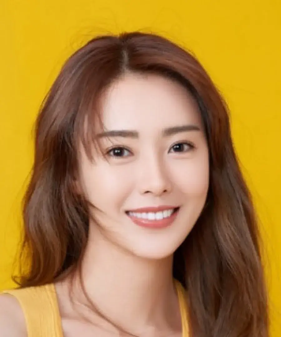 بیوگرافی Sun Xiao Lun