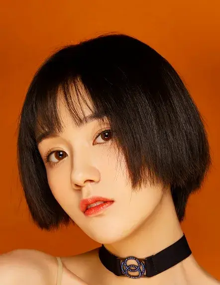 بیوگرافی Chen Yu Wen