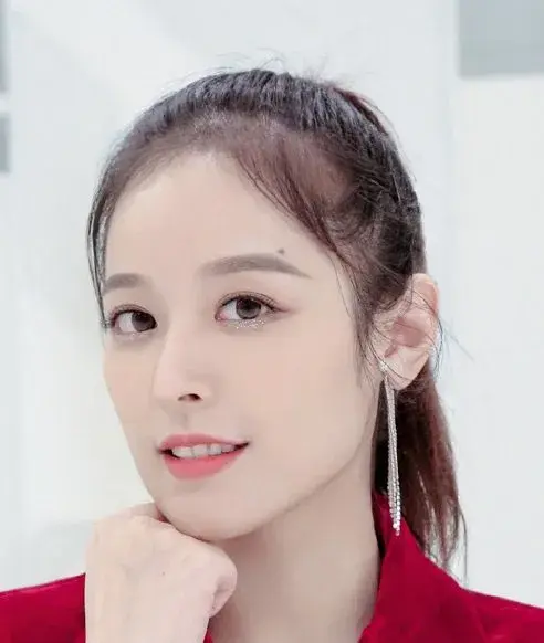 بیوگرافی Xu Zhen Zhen