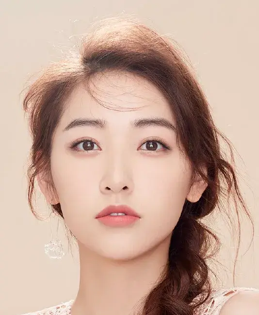 بیوگرافی Chen Hao Lan