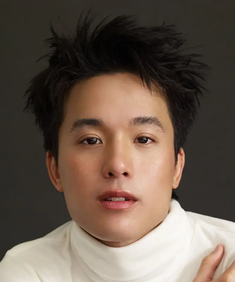 بیوگرافی Supapunpinyo Teeradon