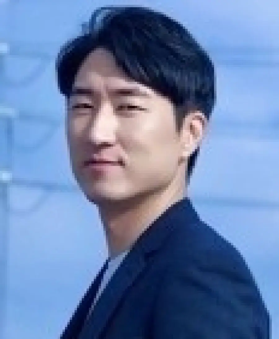 بیوگرافی Wang Hye Ryung