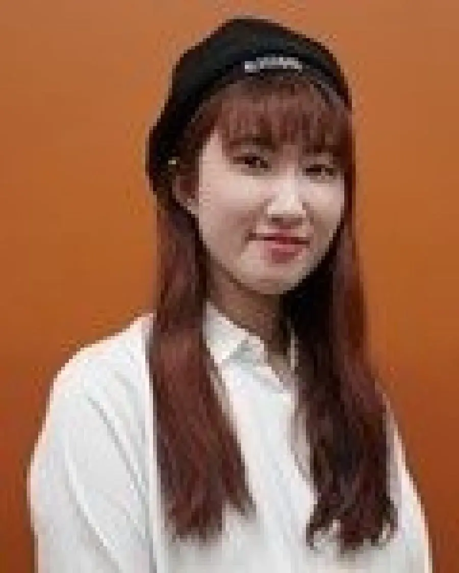 بیوگرافی Choi Yo Ji