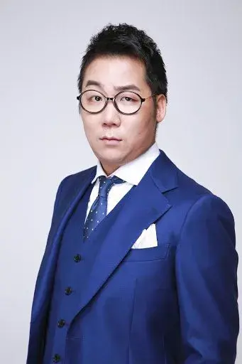 بیوگرافی Zeng Qing Jie
