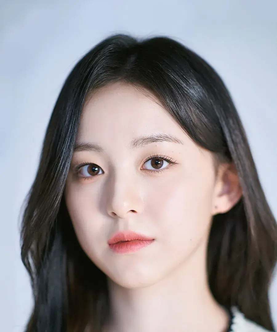 بیوگرافی Park Ji Hoo