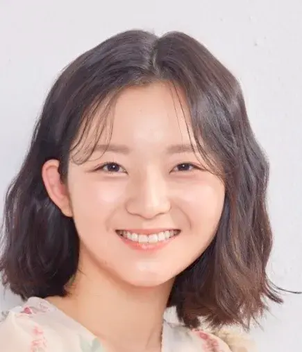بیوگرافی Jang Sung Yoon