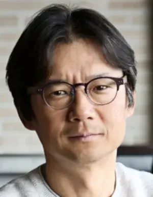 بیوگرافی Kim Chul Gyu