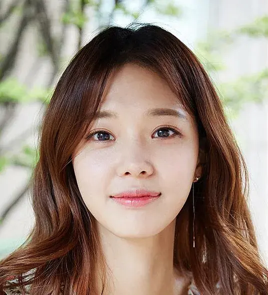 بیوگرافی Im Se Mi