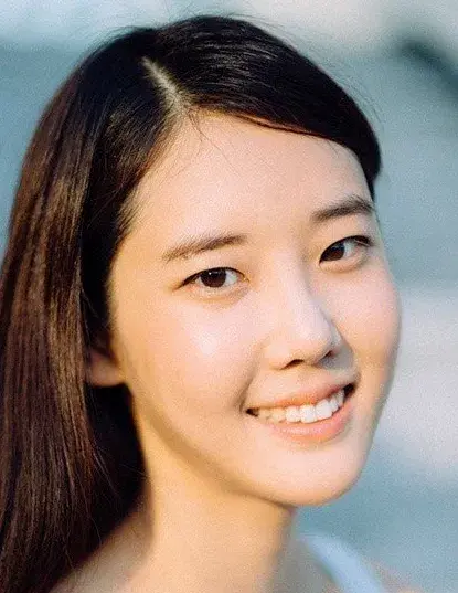 بیوگرافی Oh Ha Nee